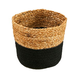 Jo[ oXPbg STCY t[o[ 2FΉ a20cmx18cm v^[Jo[  AؔJo[ 4 5 ϗtA  JS ی^ ܂肽 [ RpNg   Vv AWA