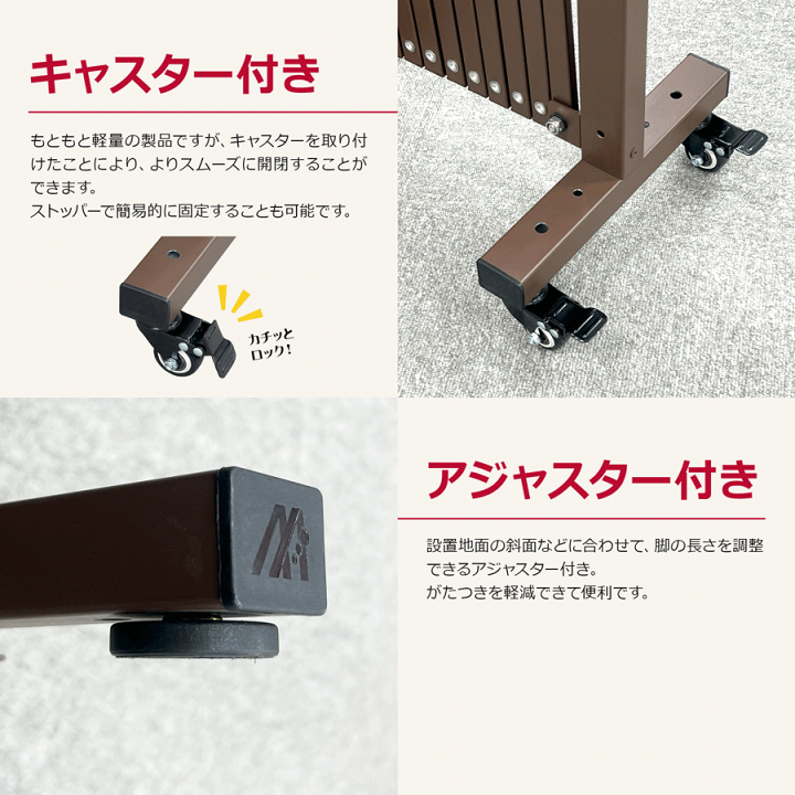 楽天市場】Vの字ゲート アルミ製 高さ105×幅240+290cm / 門扉 楽天市場】Vの字ゲート アルミ製 高さ105×幅240+290cm / 門扉