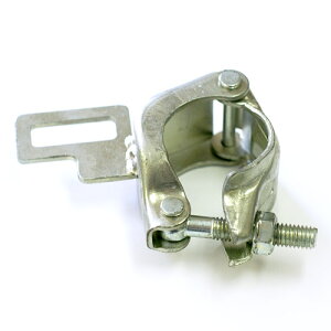 09-300ЊJpbNNv NvAA~Q[g A~LX^[Q[g pIvV A~Q[g̃gbv[J[EA}bNX ݃Q[g yԎw/sz