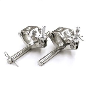 09-223̃Nv2ZbgA~Q[gA~LX^[Q[g pIvV A~Q[g̃gbv[J[EA}bNXyԎw/szyԕisz