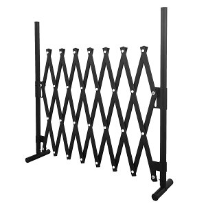 [ A~ ybgQ[g (150cm×70cm)ǂłQ[g hbO tFX ډB O  T[N Eh~ u Q[W  y y Ԏd؂    ՗ p