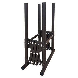 ߂ @\XgbJ[ ꏊɂĕςIXgbJ[ A~ i{[ ݔ ʂ _{[ u  [{bNX [P[X Ԏ[ ܎[A}