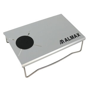 ՔMe[u Ṽe[u \e[u 32×20.5cm SOTO ST-310 ST-340 C^j CB-JCB Ή VOo[i[p ՔM A~ [ܕt AEghA \Lv y BBQ o[xL[ ALMA