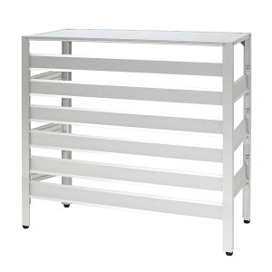 ObhfUC܎ ᑦ[ A~ GARO@Jo[  W{TCY 1080×390×945mm pVĎ擾 TCY ؖڒ 傫TCY GARJo[ gݗĎ x_ J 