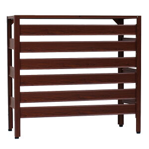 ObhfUC܎ ᑦ[ A~ GARO@Jo[  W{TCY 1080×390×945mm pVĎ擾 TCY ؖڒ 傫TCY GARJo[ gݗĎ x_ J 