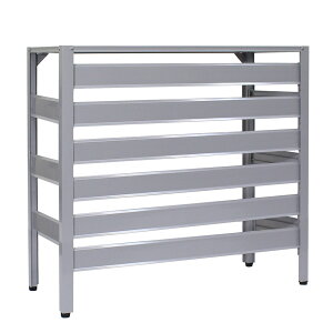 ObhfUC܎ ᑦ[ A~ GARO@Jo[  W{TCY 1080×390×945mm pVĎ擾 TCY ؖڒ 傫TCY GARJo[ gݗĎ x_ J 