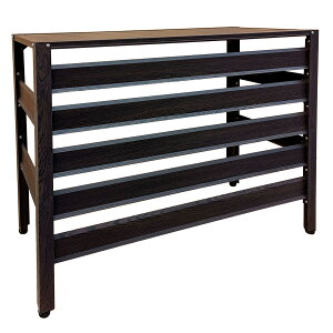 ObhfUC܎ ᑦ[ A~ GARO@Jo[ 900×380×730mm ؖڒ A~GARJo[  gݗĎ x_ 悯 O@bN Kтɂ y J΍ KB-90 _