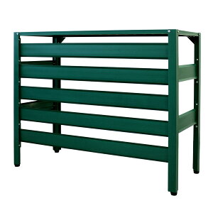 ObhfUC܎ ᑦ[ A~ GARO@Jo[ 900×380×730mm ؖڒ A~GARJo[  gݗĎ x_ 悯 O@bN Kтɂ y J΍ KB-90 _