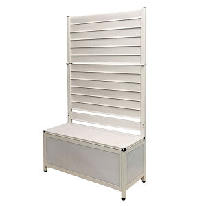 ߂ A~v^[tFX(90150cm)ډB tFX v^[ K[feBX v^[{bNX WA~ ؖڒ  OItFXv^[ OFP0915 A