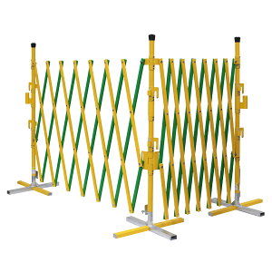 yj^[̔ 20z߂ A~Q[g 0.9m×ő啝2m×2mIQ[g A\ A~ tFX ܂肽 Lk ybgQ[g Hsv A~LktFX LktFX DIY u