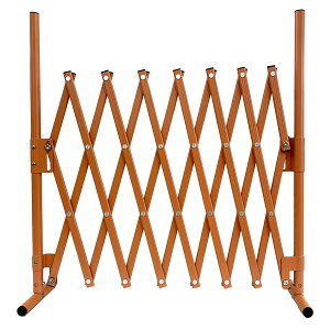 ᑦ[ A~ ybgQ[g (150cm×70cm)ǂłQ[g hbO tFX ډB O  T[N Eh~ u Q[W  y y Ԏd؂    ՗ p