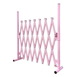 ᑦ[ A~ ybgQ[g (150cm×70cm)ǂłQ[g hbO tFX ډB O  T[N Eh~ u Q[W  y y Ԏd؂    ՗ p