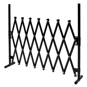 ᑦ[ A~ ybgQ[g (150cm×70cm)ǂłQ[g hbO tFX ډB O  T[N Eh~ u Q[W  y y Ԏd؂    ՗ p