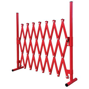 ᑦ[ A~ ybgQ[g (150cm×70cm)ǂłQ[g hbO tFX ډB O  T[N Eh~ u Q[W  y y Ԏd؂    ՗ p