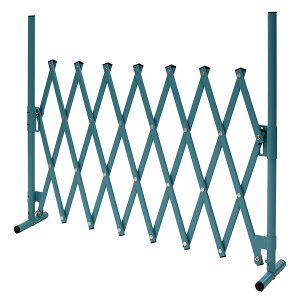ᑦ[ A~ ybgQ[g (150cm×70cm)ǂłQ[g hbO tFX ډB O  T[N Eh~ u Q[W  y y Ԏd؂    ՗ p