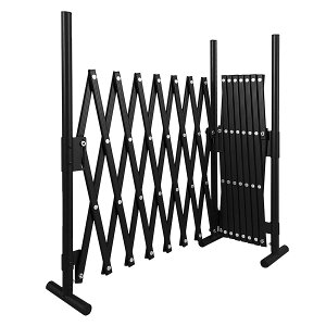 A~ ybgQ[g (150cm×70cm 300cm×70cm )ǂłQ[g hbO tFX ډB O  T[N Eh~ u Q[W  Ԏd؂    ՗ A~