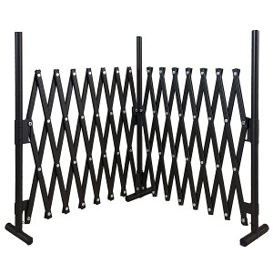A~ ybgQ[g (150cm×70cm 300cm×70cm )ǂłQ[g hbO tFX ډB O  T[N Eh~ u Q[W  Ԏd؂    ՗ A~