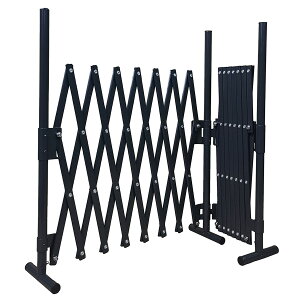 ᑦ[ ߂ ybgQ[gi150×150×70cm)o^tCQ[g A~tFX hbO O  T[N Eh~ u Q[W  y y Ԏd؂   Tr