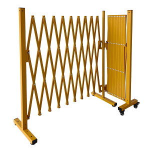 V̎Q[g A~ 105×240+290cm /  A~ tFX A~Q[g A\ Ԏd؂ ܂肽 NXQ[g Lk LkQ[g LktFX O K[W VXG-1050 A}bNX 