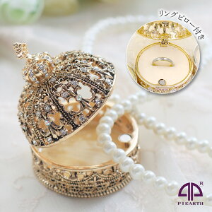 yKiz ~j`ANE  WG[{bNX sBA[X PICALS sJX  uh  v[g IuWF u  av[g v|[