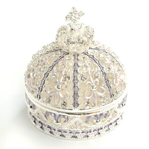 yKiz NE  NX^WG[{bNX  ANZT[P[X u  PICALS sBA[X