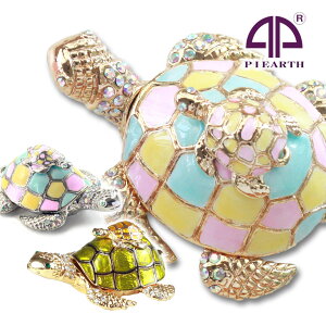 yKiz eqJ iNTj N NX^WG[{bNX  PICALS