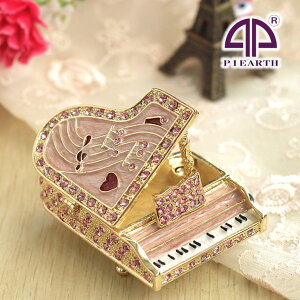 yKiz OhsAmB y  WG[{bNX sBA[X PICALS sJX  uh  v[g IuWF u  av[g v|