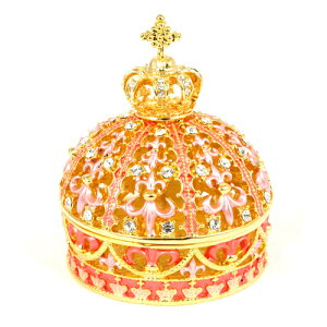 yKiz NE  NX^WG[{bNX  ANZT[P[X u  PICALS sBA[X