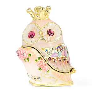 yKiz [YNEtNE [YeBAtNE sJ N NX^WG[{bNX  ӂ낤 ̓ EX602 EX603 PICALS sBA[X PIEARTH