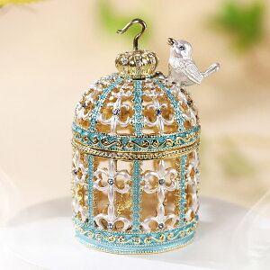 yKiz NEQ[W WG[{bNX lC̉`[tƐI炫̒uv[g Mtg av[g  u LbY q WG[[ ANZT