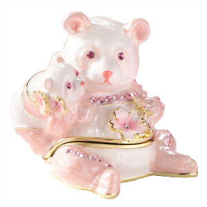 yKiz p_xr[   WG[{bNX sBA[X PICALS sJX  uh  v[g IuWF u  av[g v|[