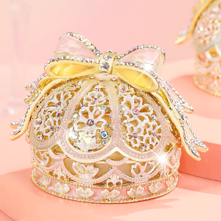 楽天市場】【正規品】 SAKURAツインリボン サクラ 桜 ジュエリー