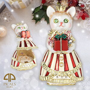 yKiz ELfBiNX}XEj WG[{bNXELfB V[Y eL ˂ lR Os[t ANZT[P[X OP[X Δ Mtg 