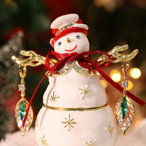 yKiz Xm[vYႾ Xm[} NX}X XmasMtg Xmas WG[{bNX CeAG 2024N ANZT[P[X OP[X Δ Mtg av[g