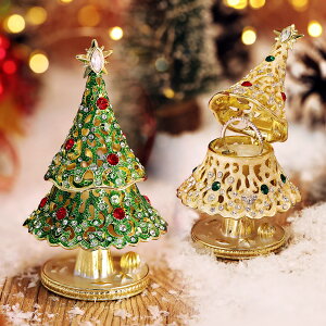 yKiz̃NX}Xc[ WG[{bNXNX}Xc[ Xmas c[ Os[t NX}XMtg ꂳ ANZT[P[X OP[X Δ Mtg 