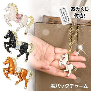 BCH001 obO`[ n ݂t L[z_[ x`[ NACe 2026Nx xObY x av[g Mtg  n PICALS sBA[X s