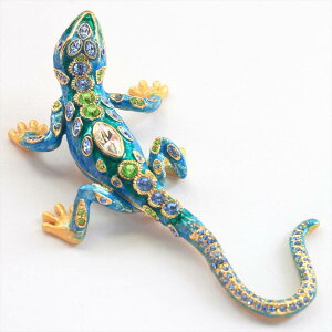 yKizWGtbO gJQ N NX^WG[{bNX ^̒u 킢 蕨 av[g TvCYMtg  EX628 PICALS sBA[X s