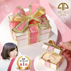 yKiz v[g{bNX NX^WG[{bNX PICALS 