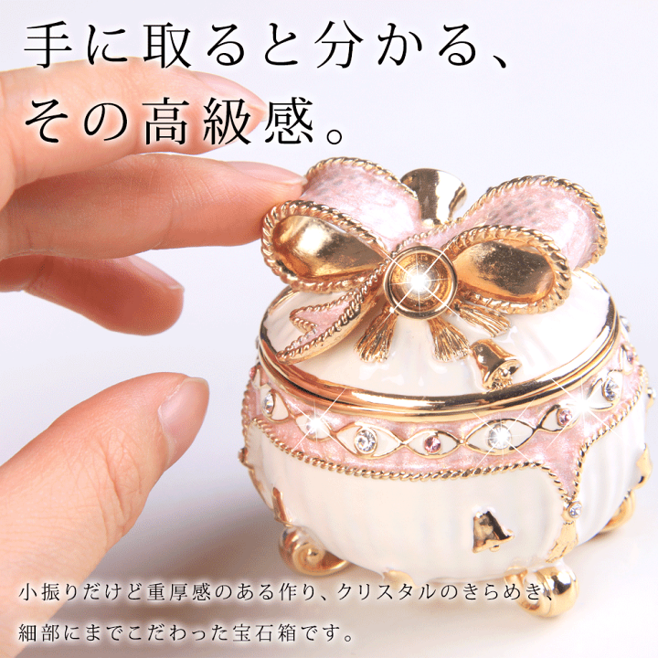 Amazon | [シアーズ] シルバーリング キュービックジルコニア