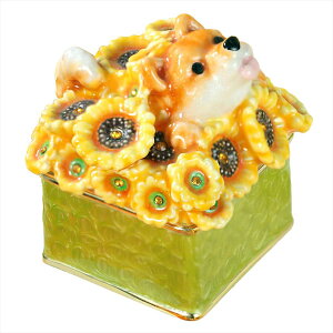 yKiz Č̂ӂ Ă   WG[{bNX sBA[X PICALS sJX  uh  v[g IuWF u  av[g v|