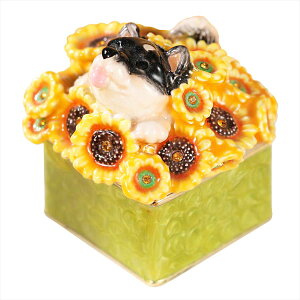 yKiz Č̂ӂ Ă   WG[{bNX sBA[X PICALS sJX  uh  v[g IuWF u  av[g v|