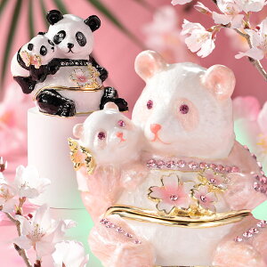 yKiz p_xr[   WG[{bNX sBA[X PICALS sJX  uh  v[g IuWF u  av[g v|[