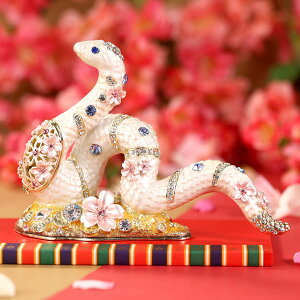 ց N x̒u WG[{bNX CeAG x 2025N  TN  ꂳ wr ANZT[P[X OP[X Δ Mtg av[g Mtg