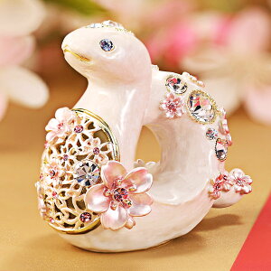 ց N x̒u WG[{bNX CeAG x 2025N  TN  ꂳ ANZT[P[X OP[X Δ Mtg av[g Mtg{b