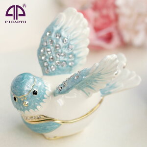 yKiz K̒ WG[{bNX K^łĂ邩 ϔŃv[gɂ΂܂ Mtg av[g NX}X  u LbY q W