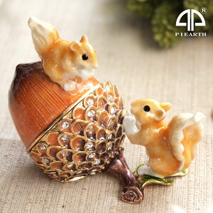 yKiz ǂ񂮂 hO X WG[{bNX sBA[X PICALS sJX  uh  v[g IuWF u  av[g v|[Y