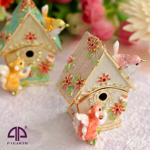 yKiz o[hnEX ̑ WG[{bNX sBA[X PICALS sJX  uh  v[g IuWF u  av[g v|[