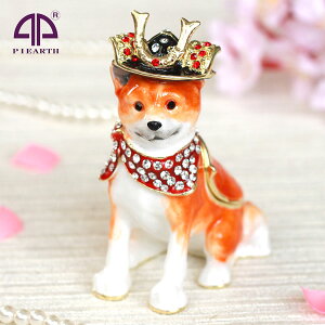 yKiz ӂƊ [߂̐ߋ Č WG[{bNX sBA[X PICALS sJX  uh  v[g IuWF u  av[g v|[