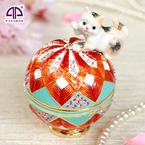 yKiz {ƔL eL ݂˂ iLj WG[{bNX sBA[X PICALS sJX  uh  v[g IuWF u  av[g 