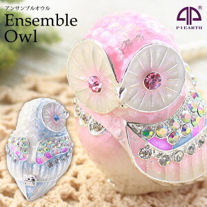 yKiz ATuIE ӂ낤 isJj N NX^WG[{bNX  PICALS ӂ낤 ̓